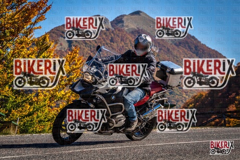 Forca d Acero 19-10-25 h11-54 0926