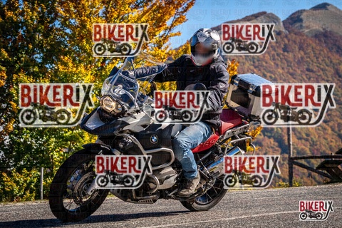 Forca d Acero 19-10-25 h11-54 0927