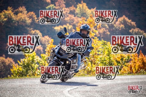 Forca d Acero 19-10-25 h11-54 0928