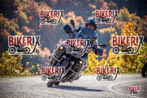 Forca d Acero 19-10-25 h11-54 0929