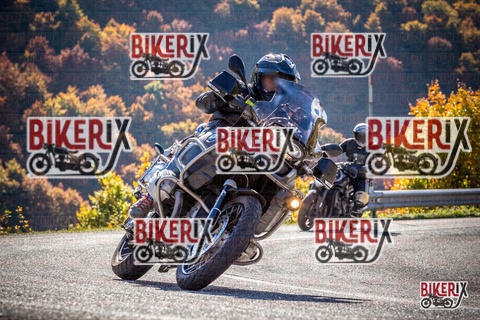 Forca d Acero 19-10-25 h11-54 0930