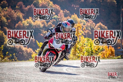 Forca d Acero 19-10-25 h11-54 0931