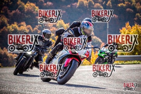 Forca d Acero 19-10-25 h11-54 0932