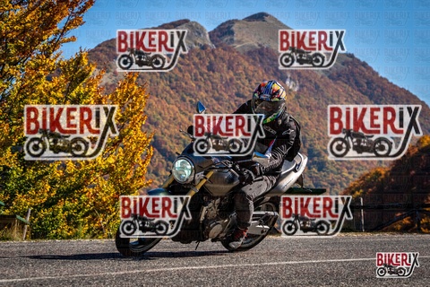 Forca d Acero 19-10-25 h11-54 0933