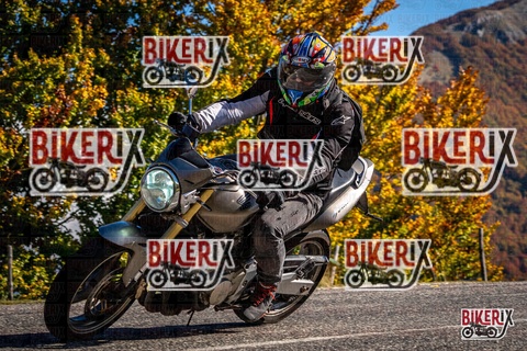 Forca d Acero 19-10-25 h11-54 0935