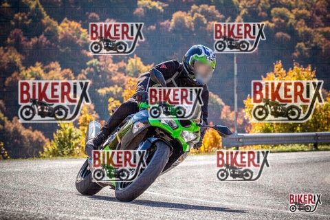 Forca d Acero 19-10-25 h11-54 0936