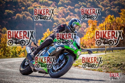 Forca d Acero 19-10-25 h11-54 0937