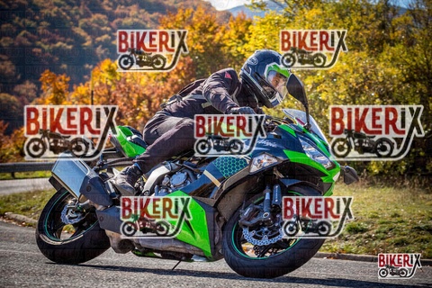 Forca d Acero 19-10-25 h11-54 0938