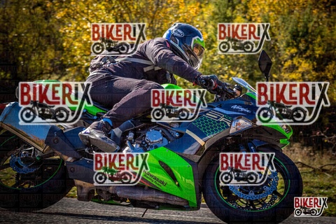 Forca d Acero 19-10-25 h11-54 0939