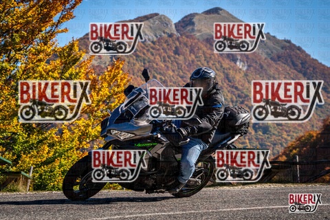 Forca d Acero 19-10-25 h11-54 0940