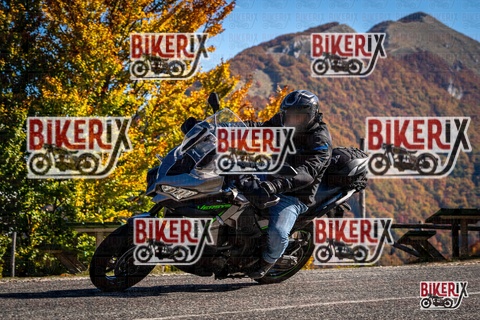 Forca d Acero 19-10-25 h11-54 0941