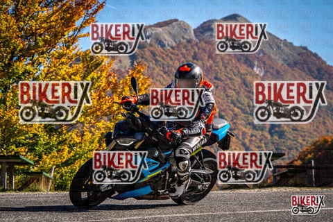 Forca d Acero 19-10-25 h11-54 0943