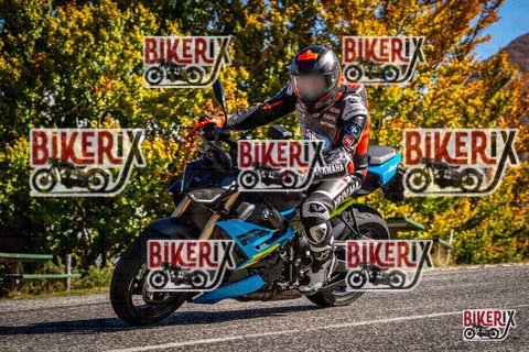 Forca d Acero 19-10-25 h11-54 0944