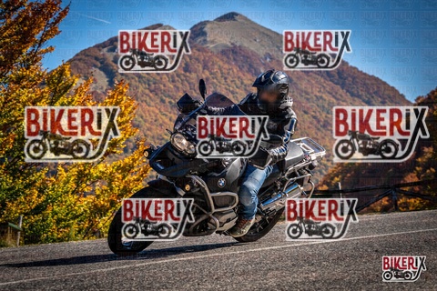 Forca d Acero 19-10-25 h11-54 0945