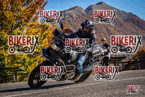 Forca d Acero 19-10-25 h11-54 0946