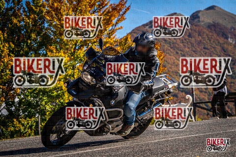 Forca d Acero 19-10-25 h11-54 0947