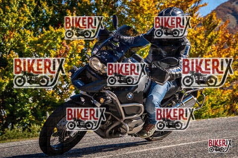 Forca d Acero 19-10-25 h11-54 0948