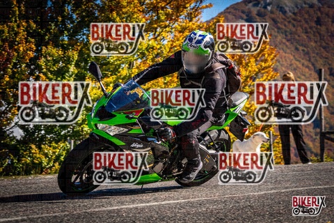 Forca d Acero 19-10-25 h11-54 0949