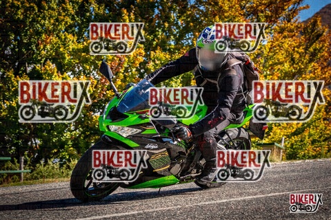 Forca d Acero 19-10-25 h11-54 0950