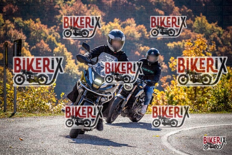 Forca d Acero 19-10-25 h11-56 0951