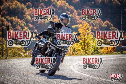 Forca d Acero 19-10-25 h11-56 0952