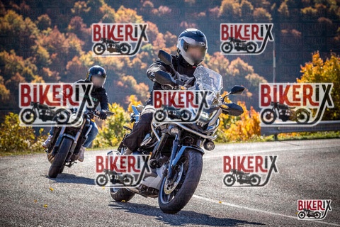 Forca d Acero 19-10-25 h11-56 0953