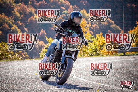 Forca d Acero 19-10-25 h11-56 0954