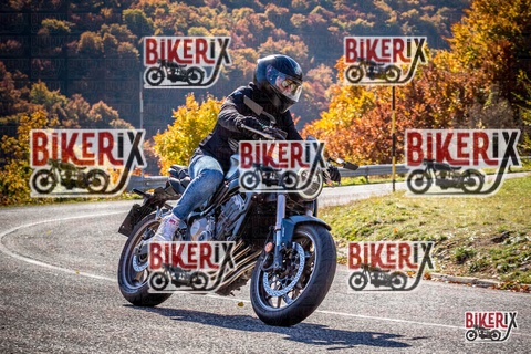 Forca d Acero 19-10-25 h11-56 0955