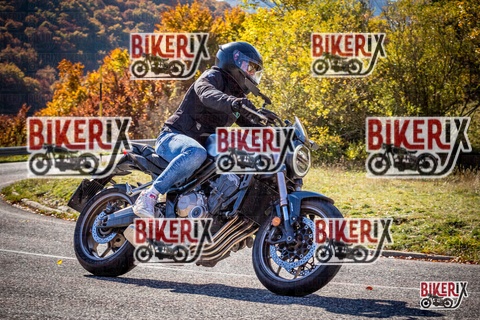 Forca d Acero 19-10-25 h11-56 0956