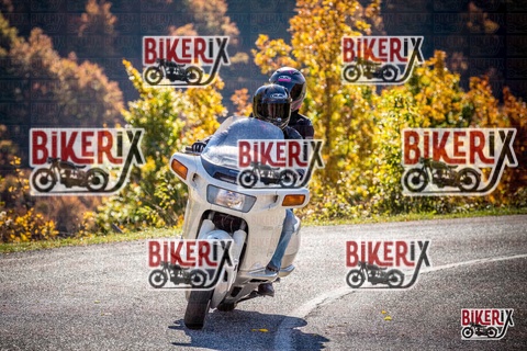 Forca d Acero 19-10-25 h11-56 0957