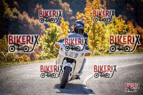 Forca d Acero 19-10-25 h11-56 0958