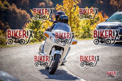 Forca d Acero 19-10-25 h11-56 0959