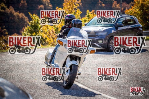 Forca d Acero 19-10-25 h11-56 0960