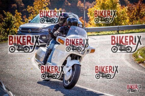 Forca d Acero 19-10-25 h11-56 0961