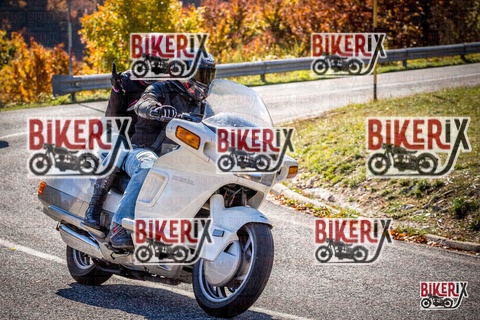 Forca d Acero 19-10-25 h11-56 0962