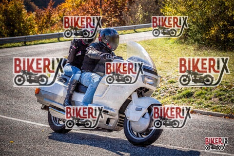 Forca d Acero 19-10-25 h11-56 0963