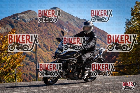 Forca d Acero 19-10-25 h11-56 0964