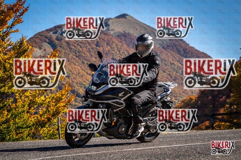 Forca d Acero 19-10-25 h11-56 0965