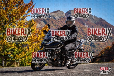 Forca d Acero 19-10-25 h11-56 0966