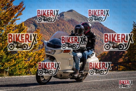 Forca d Acero 19-10-25 h11-56 0967