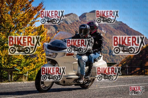 Forca d Acero 19-10-25 h11-56 0968