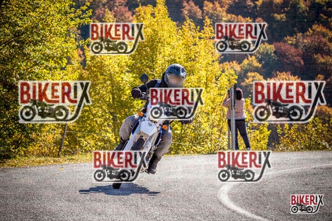 Forca d Acero 19-10-25 h11-59 0969