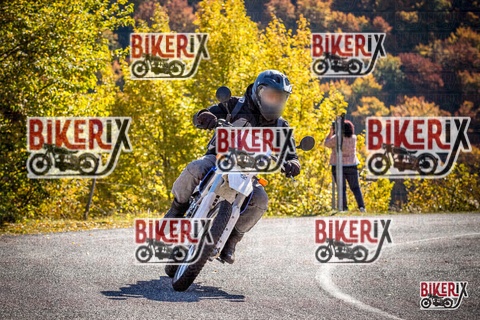 Forca d Acero 19-10-25 h11-59 0970