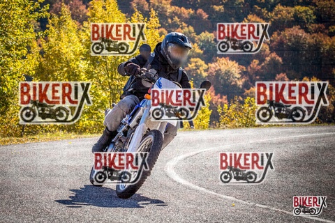 Forca d Acero 19-10-25 h11-59 0971