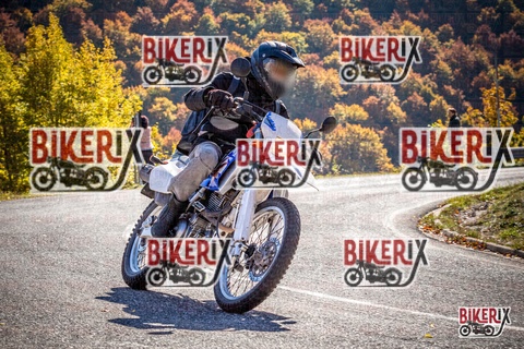 Forca d Acero 19-10-25 h11-59 0972