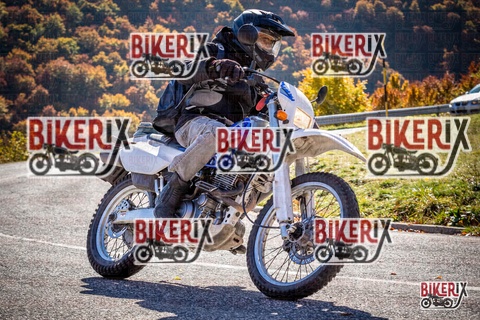 Forca d Acero 19-10-25 h11-59 0973