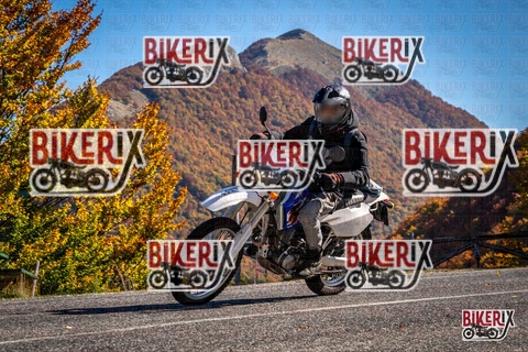 Forca d Acero 19-10-25 h11-59 0974