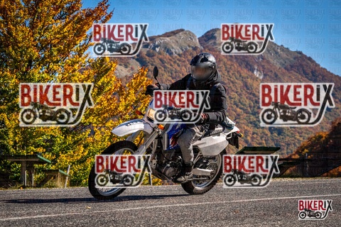 Forca d Acero 19-10-25 h11-59 0975