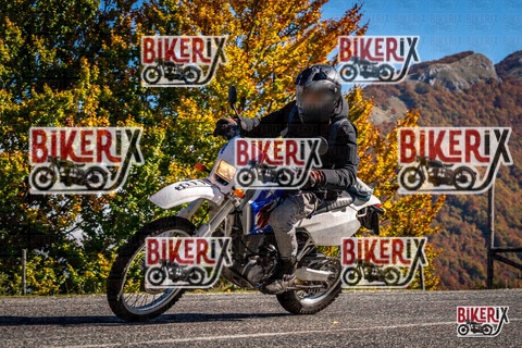 Forca d Acero 19-10-25 h11-59 0976