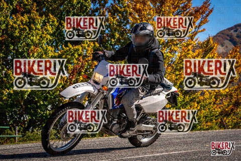 Forca d Acero 19-10-25 h11-59 0977